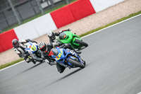 Donington;PJ-Motorsport-Photography-2020;donington-no-limits-trackday;donington-park-photographs;donington-trackday-photographs;no-limits-trackdays;peter-wileman-photography;trackday-digital-images;trackday-photos